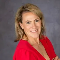 Kerry Rupp