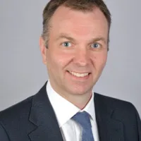 Mark Hersee