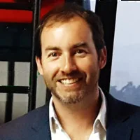 Cristian Olea Simunovic