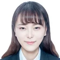 Ping Lu
