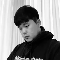 Gun Lim