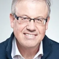 Johannes Hauser