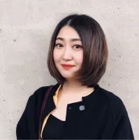 Dora Du