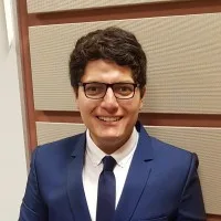 Sebastian Huayamares