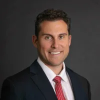 Matthew Ricciardella