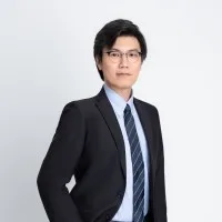 Yuhan Zhang