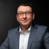 Anton Solomko