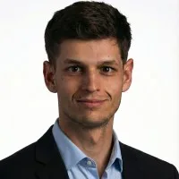 Andrew Hammond