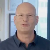 Oren Ayalon