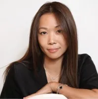 Jenny Liu