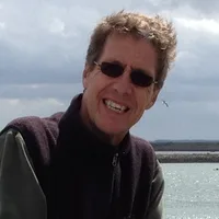 Erik W. Jansen