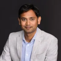 Raghu Yarlagadda