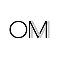 Om Malik