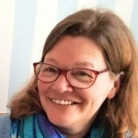 Hilde Deleye