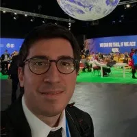 Şükrü Burak Çakırlar