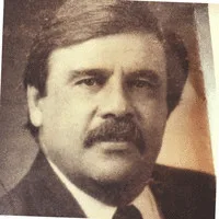 Al Alvarez