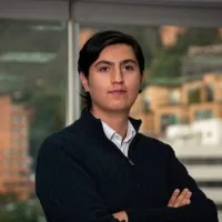 Esteban Hemelberg Sanabria