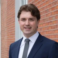 Cathal Purcell