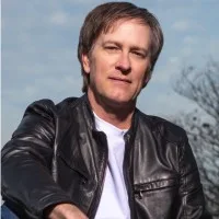 Armistead Whitney