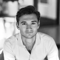 Milo Kremer