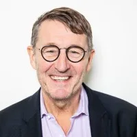 Conni Jonsson