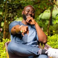 Jasiel Martin Odoom