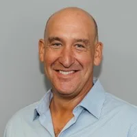 Andy Monfried