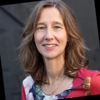 Sonja van der Eijk