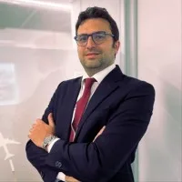 Mario Franco