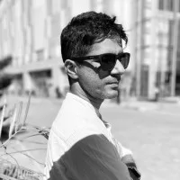 Aaditya Sood