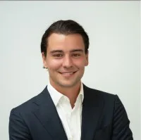 Steven Wisbrun