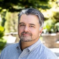 Joel D.