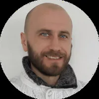 Yauheni Tamashevich