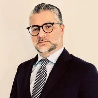 Stefano Sarli