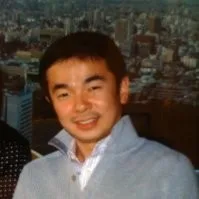 Katsunori Aonuma