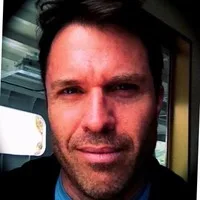 David Goehl