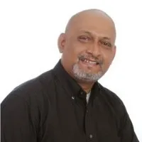 Soumitra Roy