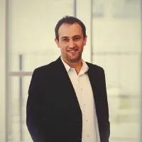 Charles-Antoine Viet