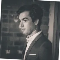 Juan Pablo Luchetti
