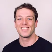 Quinten Eggink