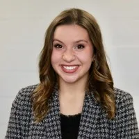 Alyse Miller