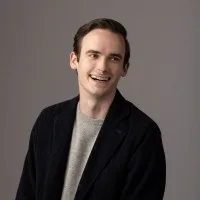 Connor Pike