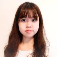 Betty Tsai