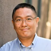 Koichiro Nakamura
