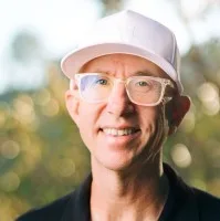 Michael Witz