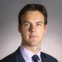 Tim Flower