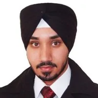 Satbir Singh