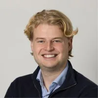 Willem van Holthe