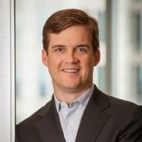 Scott Glass