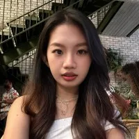Joanne Lee